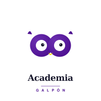 Academia Galpón