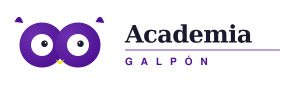 Academia Galpón